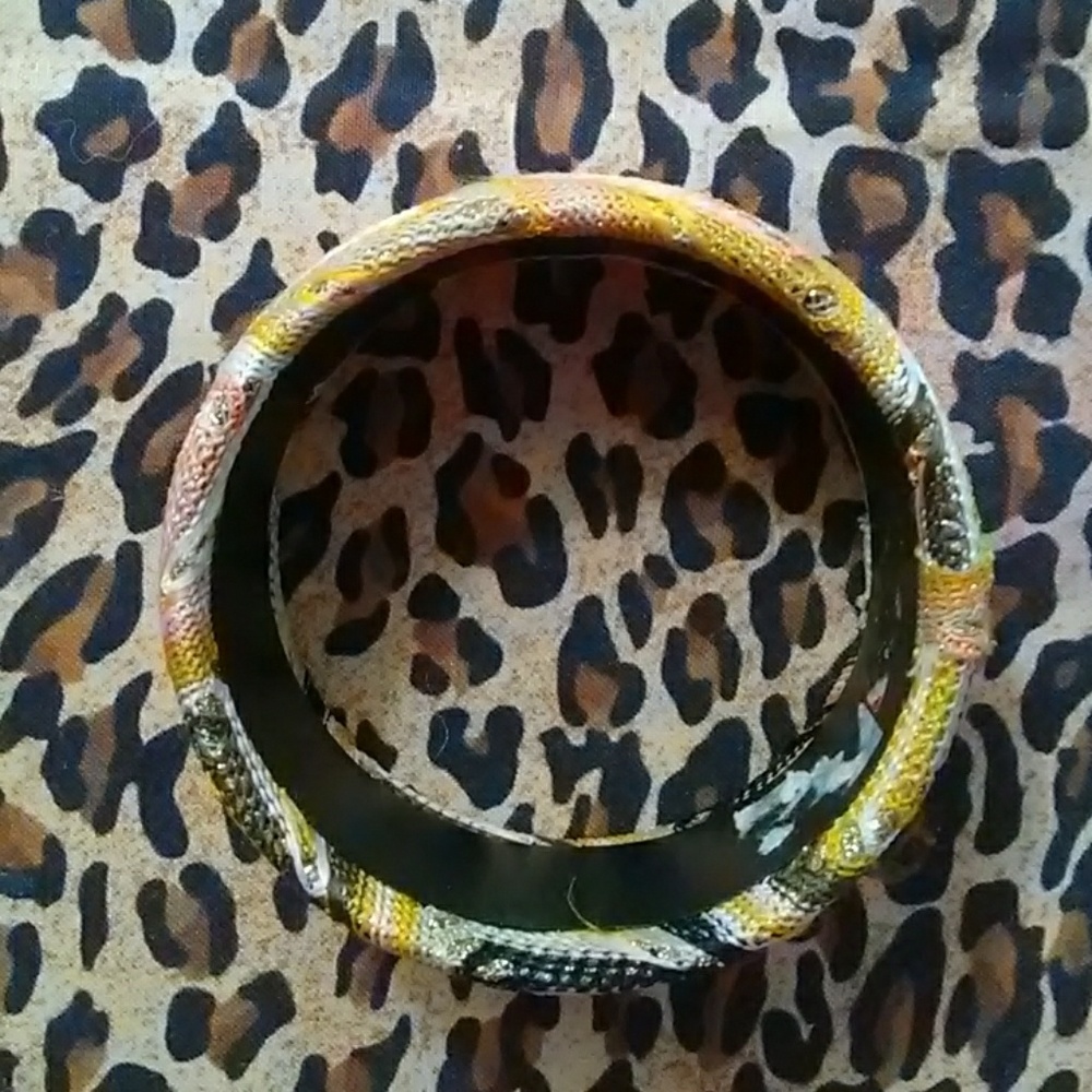 Bracelet - Picture 2 of 2